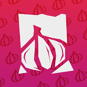 bawang-studio-site.pages.dev favicon